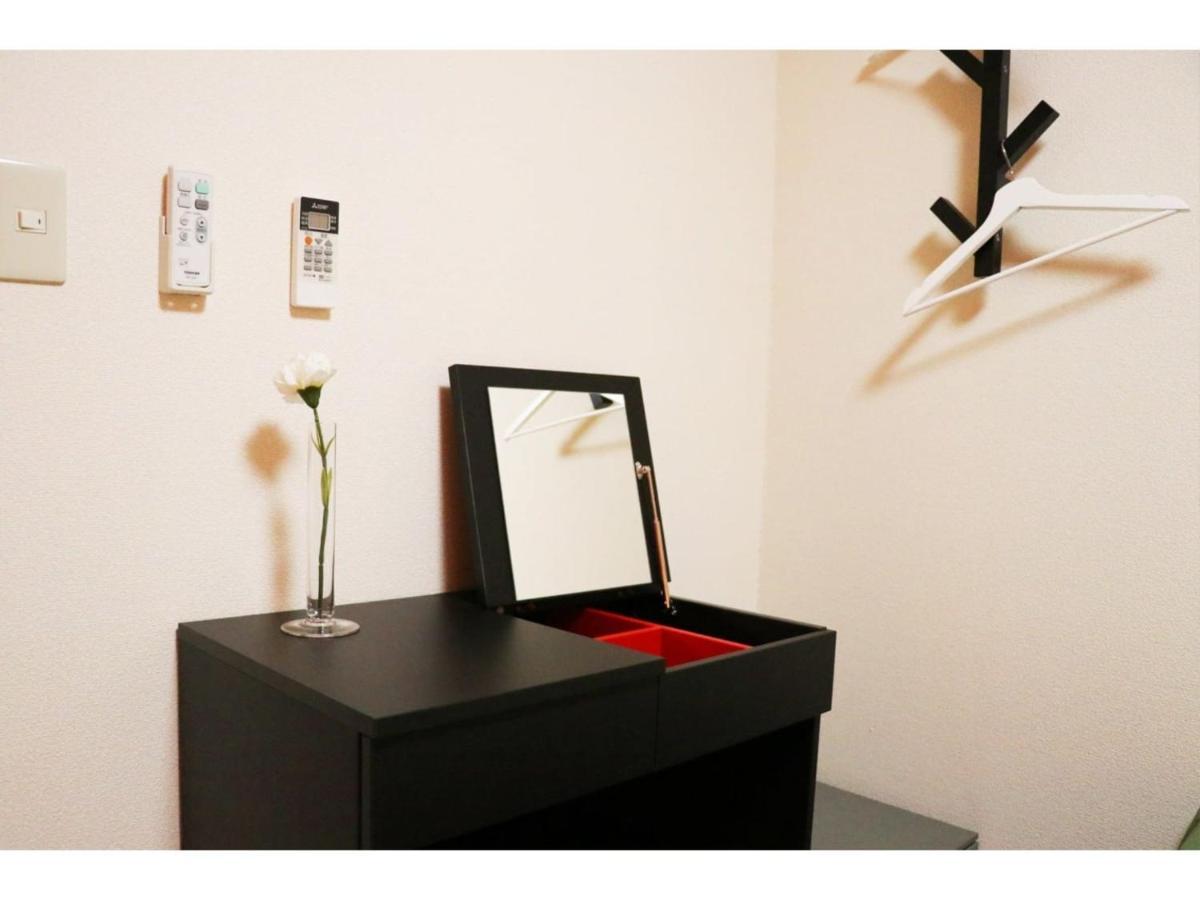 Ohana Tokyo House - Vacation Stay 73215V エクステリア 写真
